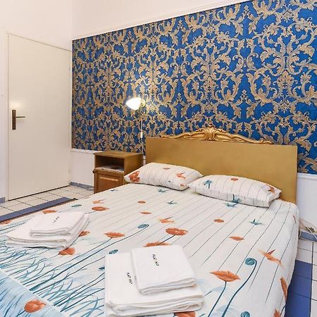 Historical Lion'S Bridge 1-Bedroom Apartment By Flat Mаnager โซเฟีย ภายนอก รูปภาพ