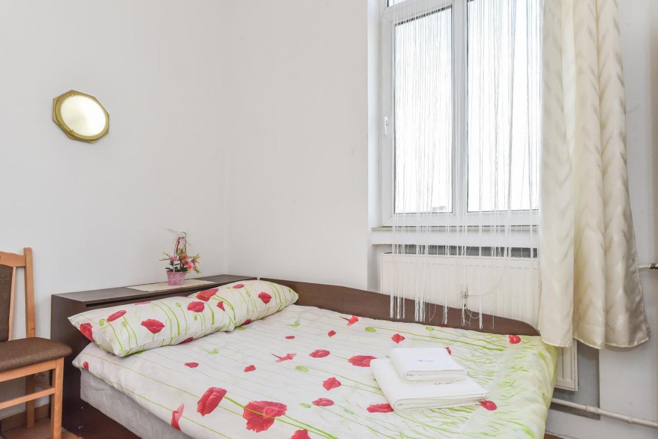 Historical Lion'S Bridge 1-Bedroom Apartment By Flat Mаnager โซเฟีย ภายนอก รูปภาพ