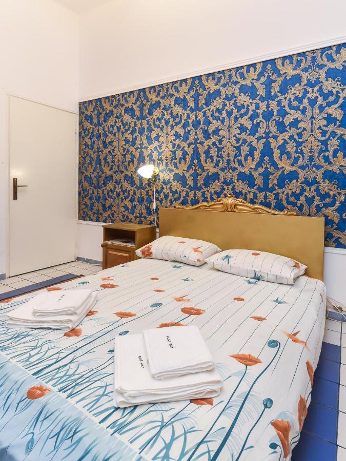 Historical Lion'S Bridge 1-Bedroom Apartment By Flat Mаnager โซเฟีย ภายนอก รูปภาพ